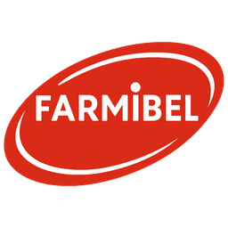 FARMIBEL website